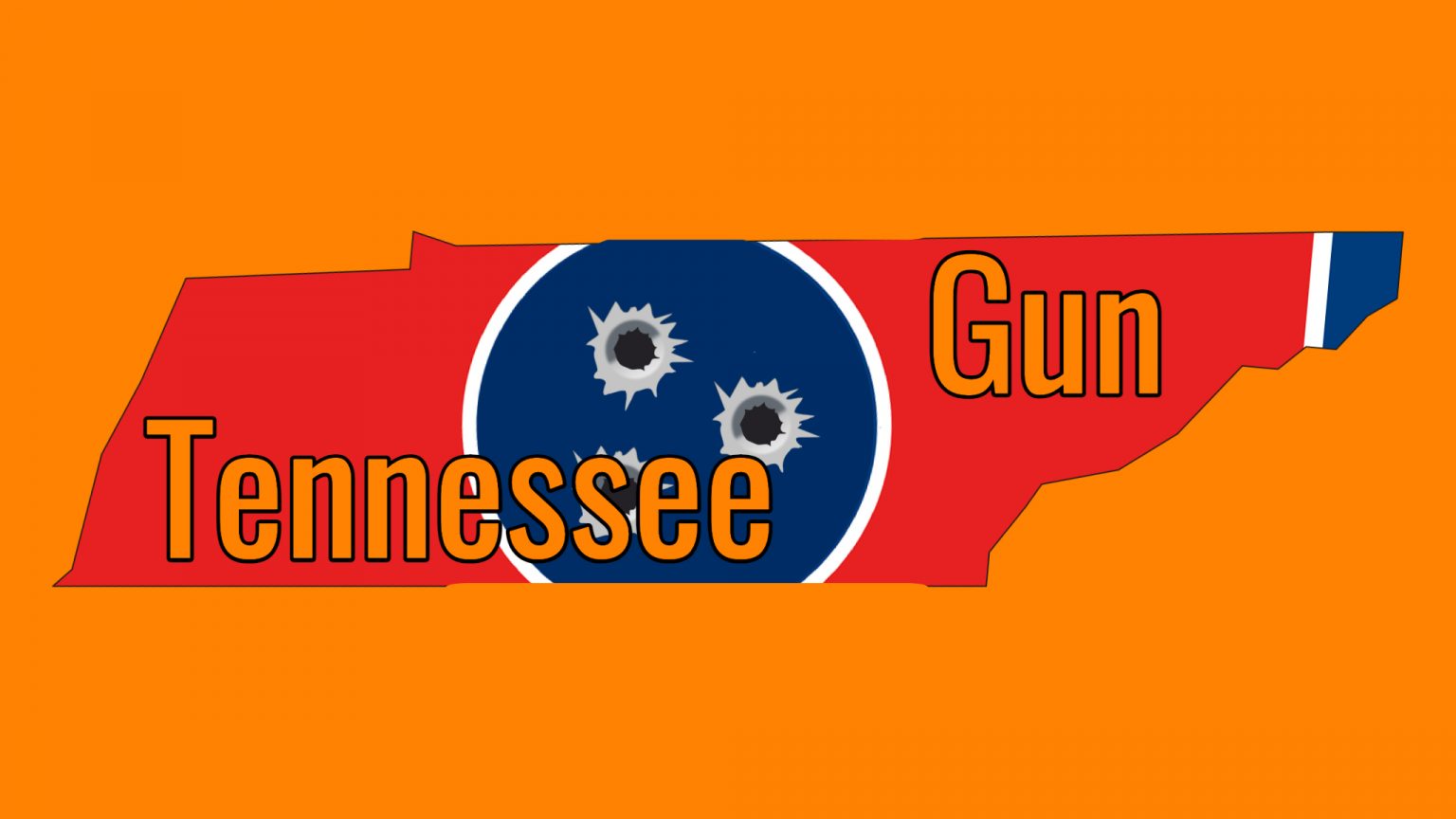 Home Tennessee Gun