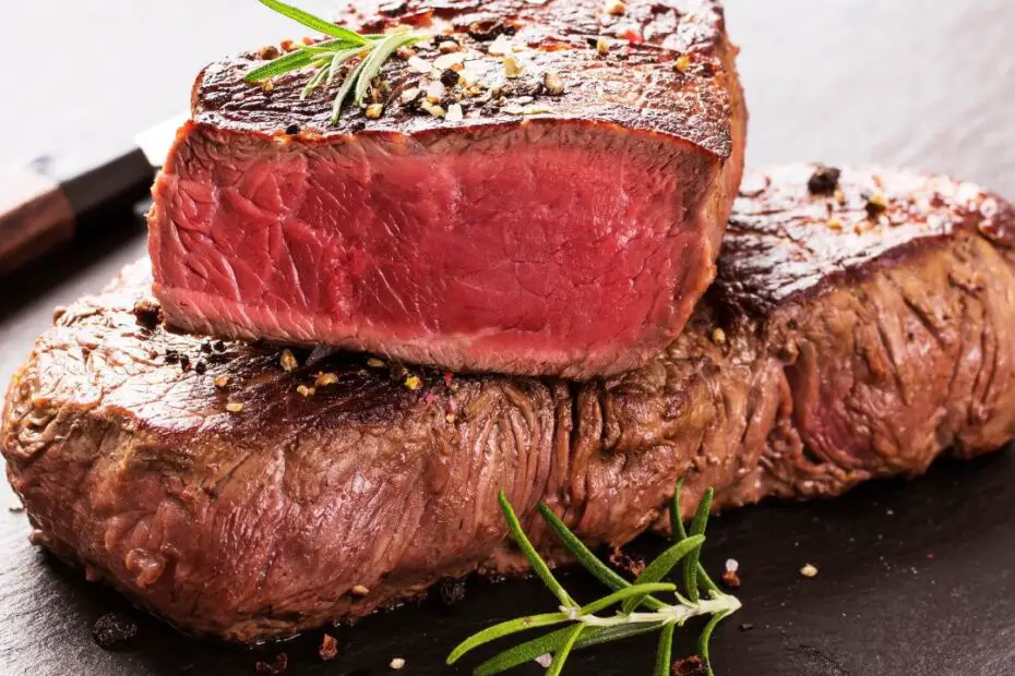 The Best Tips for Improving the Flavor of Steak
