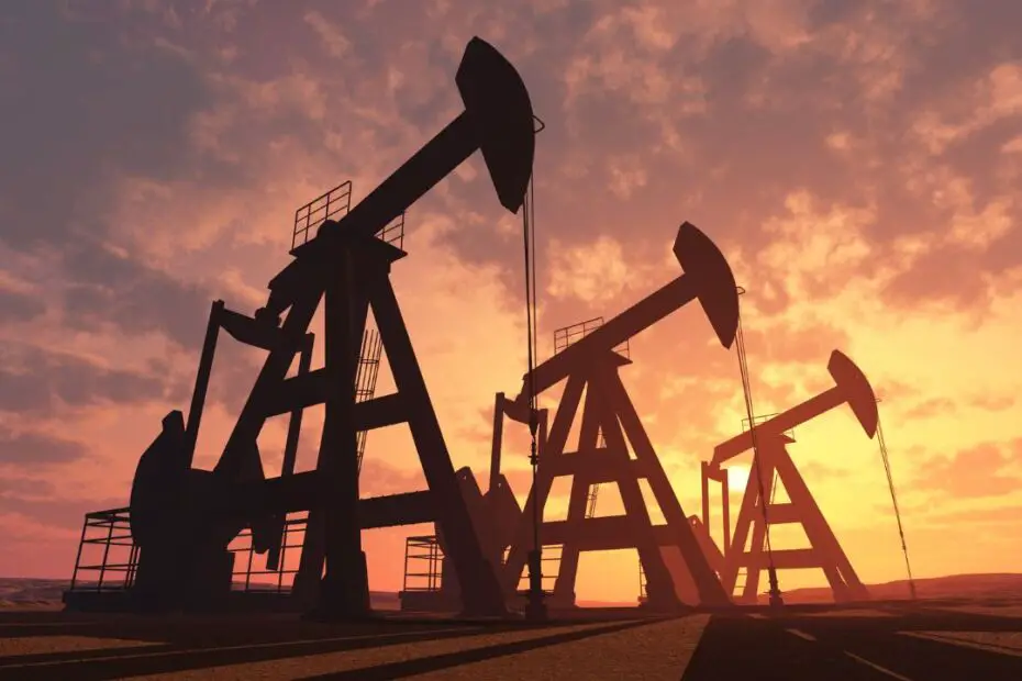 Common Misconceptions About the Oil and Gas Industry