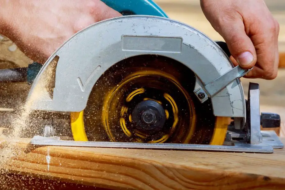 Everything You Need To Know About Cold Saws
