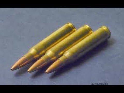 How to Deprime Shell Casings
